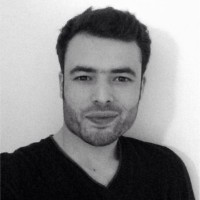 nextinteractive Employee Youcef Guennineche's profile photo
