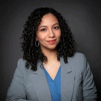 SIEDC Employee Hanya Abdalla's profile photo
