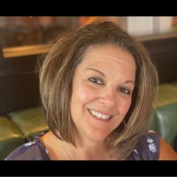 Deanna Hackenberg Email & Phone Number