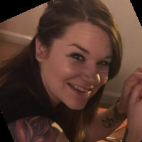 Aire Global Employee Kate Jenkins's profile photo