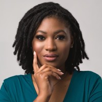 Kiara Mason Email & Phone Number