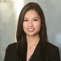 Anna Francis Email & Phone Number