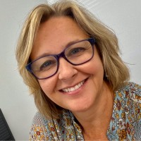 Airtron Heating & Air Conditioning Employee Tracy Miller's profile photo