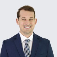 Wade Duke Email & Phone Number