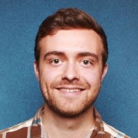 Wipliance Employee Addison Callaghan's profile photo