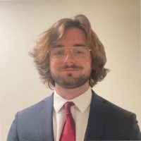 Elijah Windle Email