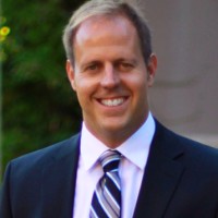 Apex Bank Employee Craig Crandall's profile photo