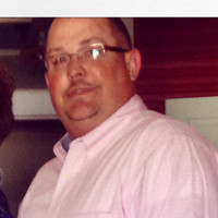 Doug Bain Email & Phone Number
