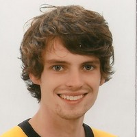 Vincent Schmidt Email
