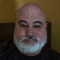 City of Glendale Employee Bryan Speer's profile photo