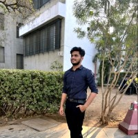 Arshad Patel Email & Phone Number
