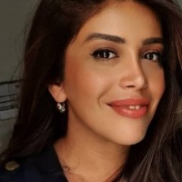 StrikePlagiarism.com Employee Farida Rzazade's profile photo