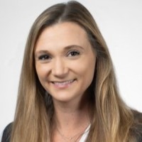 HTLF Employee Julie Streu's profile photo