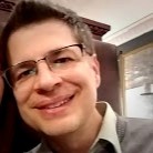 Albertson Consulting Inc., Employee David Hoffman's profile photo