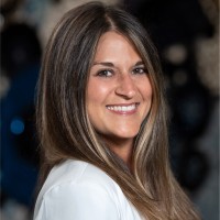 Mohegan Pennsylvania Employee Kristie Hynoski's profile photo