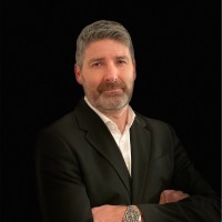 MAGNA Powertrain GmbH & Co KG Employee Kurt Fink's profile photo