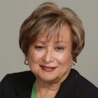 Tina Veserra Email & Phone Number