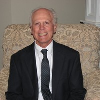 Robert Bilodeau Email & Phone Number