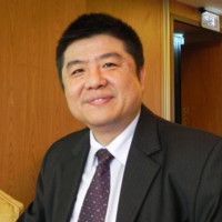 Shenzhen Bonld Electronics Co., Ltd. Employee Richard Cheng's profile photo