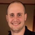 Mitchell Dornak Email & Phone Number