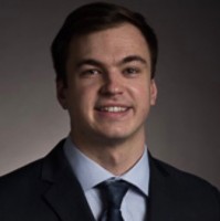 Chad Bowen Email & Phone Number