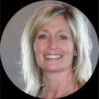 Carroll Motor Fuels Employee Linda Brannan's profile photo