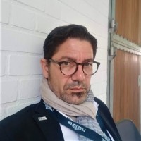 Provence Formation Employee alain beloucif's profile photo