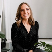 WorkBright Employee Kathryn Morrill's profile photo