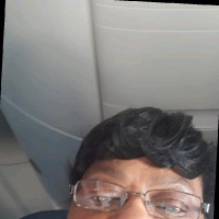 Bridgett Cherry Email