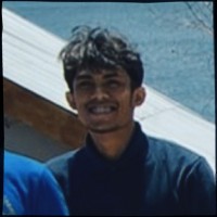 M Razi Email