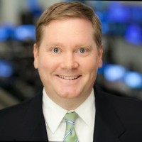 Rusty Hewit Email & Phone Number