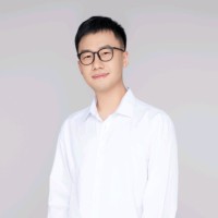 Yan Dai Email