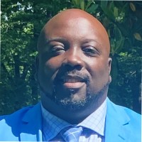 Eddie Kinney Email & Phone Number