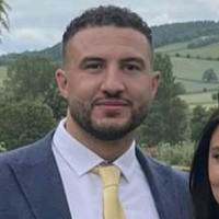 Joel Browne's profile photo