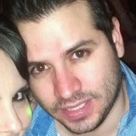 Abraham Leon Armenta Email