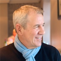 Brian Simpson Email & Phone Number