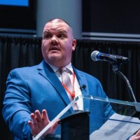 Ippon Technologies USA Employee William Willis's profile photo