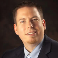 Denton ISD Employee Barry Fox's profile photo