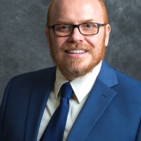 IMC Companies Employee David Ulloa's profile photo