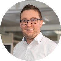 Philipp Sauter Email