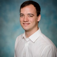 National Investment Center for Seniors Housing & Care (NIC) Employee Maxwell Gabriel's profile photo