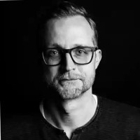 Robert Böttger Email