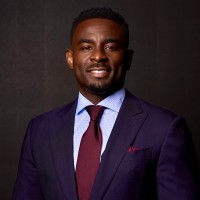 Kevin Prophete Email & Phone Number