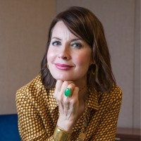 Anne Ream Email & Phone Number