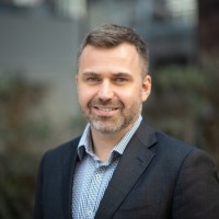Matt Wallace Email & Phone Number