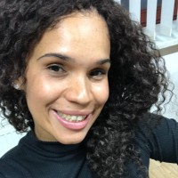 Fatima T Email