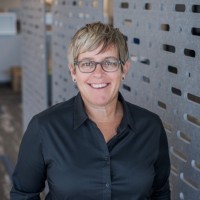 InPlace Software Employee Michele Maynard's profile photo