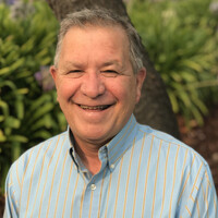 Forensic Analytical Consulting Services, Inc. Employee Dave Kahane's profile photo