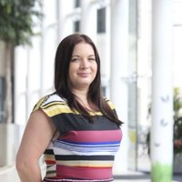 Jane Yule Email