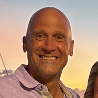 Trelleborg Aerospace Employee Michael Smith's profile photo